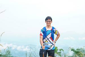 BIB: 
                            <button type="button" onclick="openModal(25056196)" class="btn btn-primary btn-sm float-right btn-popup" data-toggle="modal" data-target=".modal-high-quality">
                        <i class="fas fa-shopping-cart"></i> Add to Cart
                    </button>
                                            <button type="button" onclick="isThisMe(25056196, true)" class="btn btn-success btn-sm float-right btn-popup btn-isme hidden" data-toggle="tooltip" data-placement="bottom" title="นี่คือรูปของคุณใช่ไหม คลิกที่นี่เพื่อเอาเข้าอัลบั้ม">
                        <i class="fas fa-plus"></i> Add to album
                    </button>
                    <button type="button" onclick="isThisMe(25056196, false)" class="btn btn-warning btn-sm float-right btn-popup btn-isnotme hidden">
                        <i class="fas fa-ban"></i> Remove from album
                    </button>